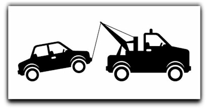 Denver Towing