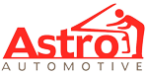 Astro Automotive